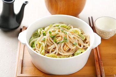 《Kooeh: A Timeless Delight》Steam页面开放 发售日待定